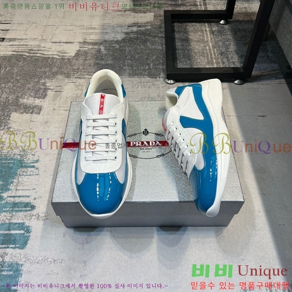 ����� ����Ŀ�� �������� PA92714-14