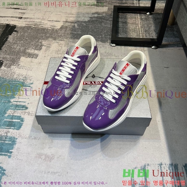 ����� ����Ŀ�� �������� PA92714-16