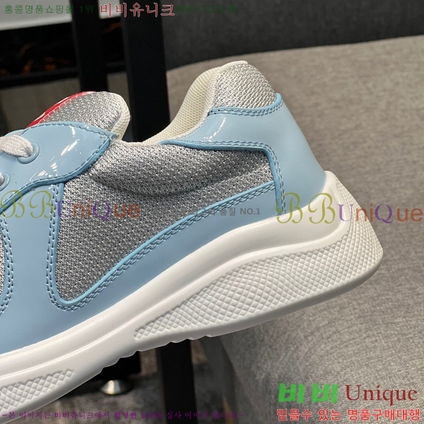 ����� ����Ŀ�� �������� PA92714-17