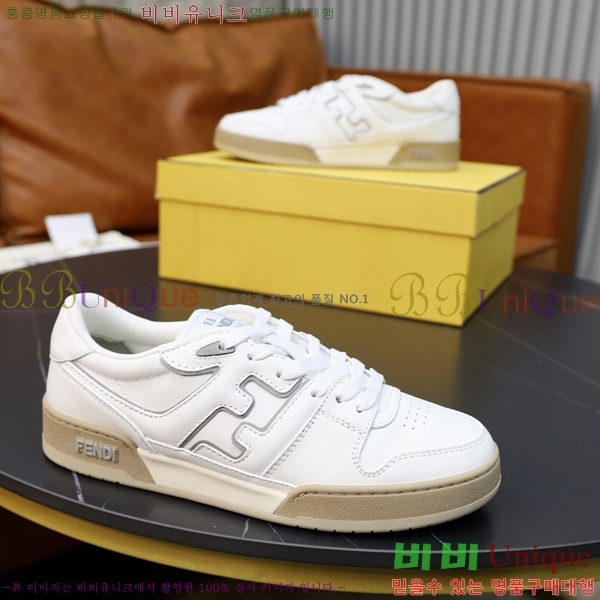 ��� ����Ŀ�� �������� FF826790-4