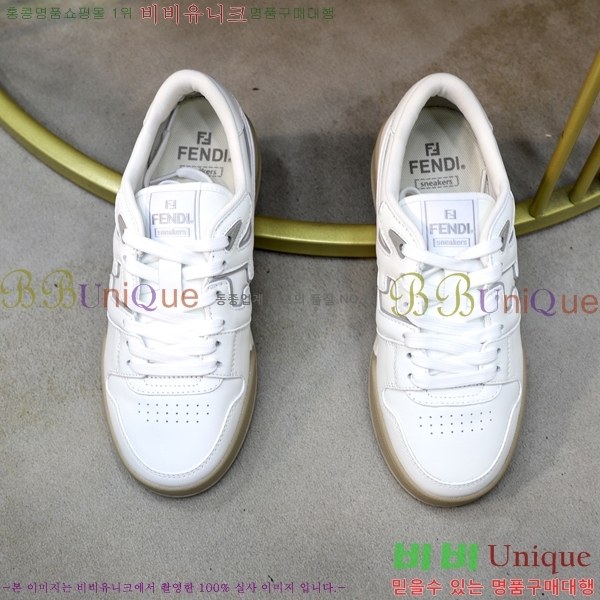 ��� ����Ŀ�� �������� FF826790-4