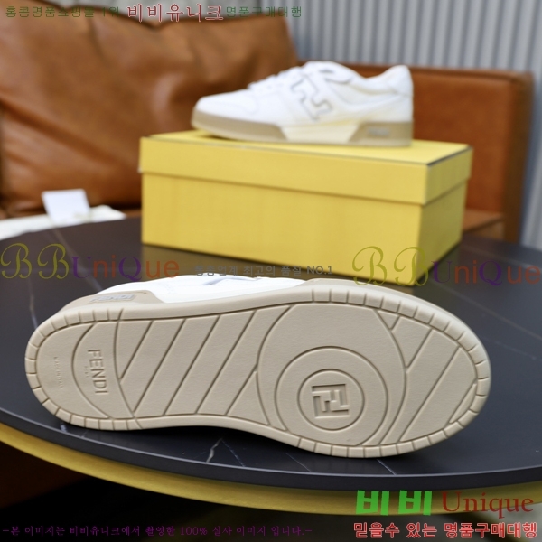 ��� ����Ŀ�� �������� FF826790-4