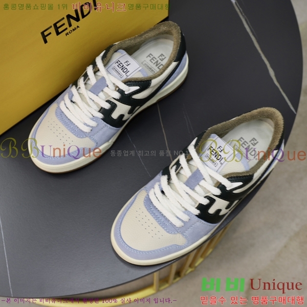 ��� ����Ŀ�� �������� FF826790-5