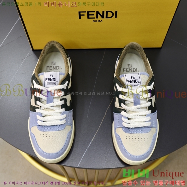 ��� ����Ŀ�� �������� FF826790-5