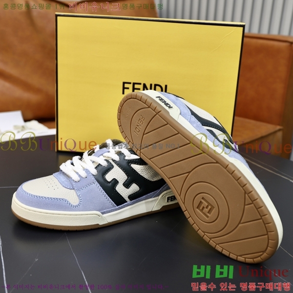 ��� ����Ŀ�� �������� FF826790-5