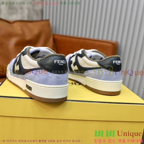 ��� ����Ŀ�� �������� FF826790-5