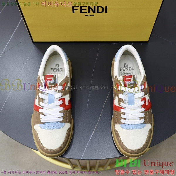 ��� ����Ŀ�� �������� FF826791-1