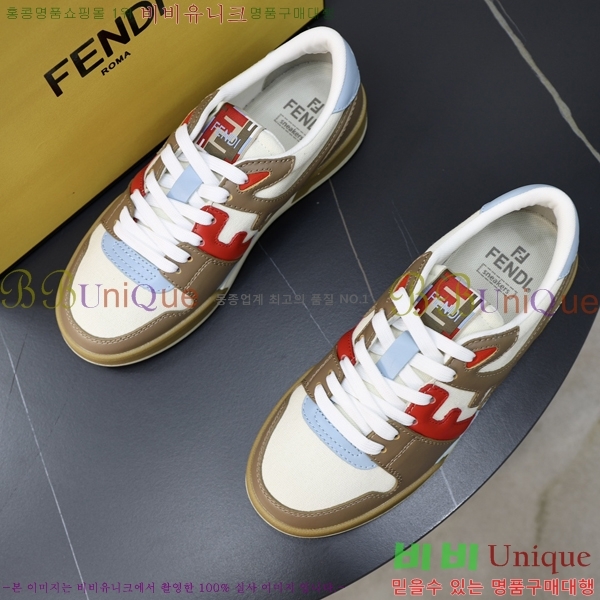 ��� ����Ŀ�� �������� FF826791-1