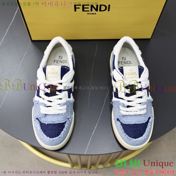 ��� ����Ŀ�� �������� FF826791-2