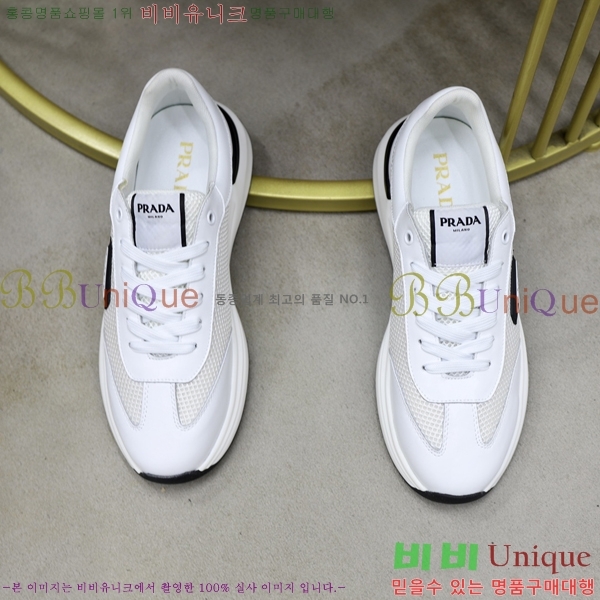 ���� ����� ����Ŀ�� P930156-1