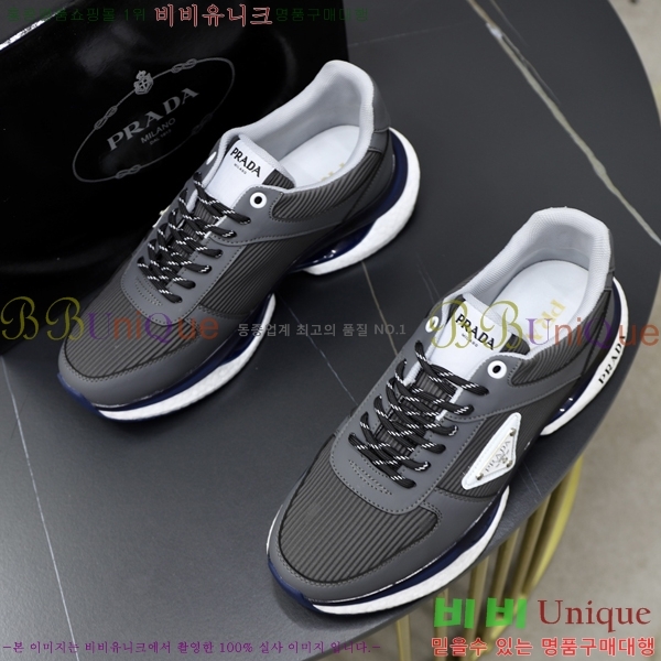 ���� ����� ����Ŀ�� P930166-1