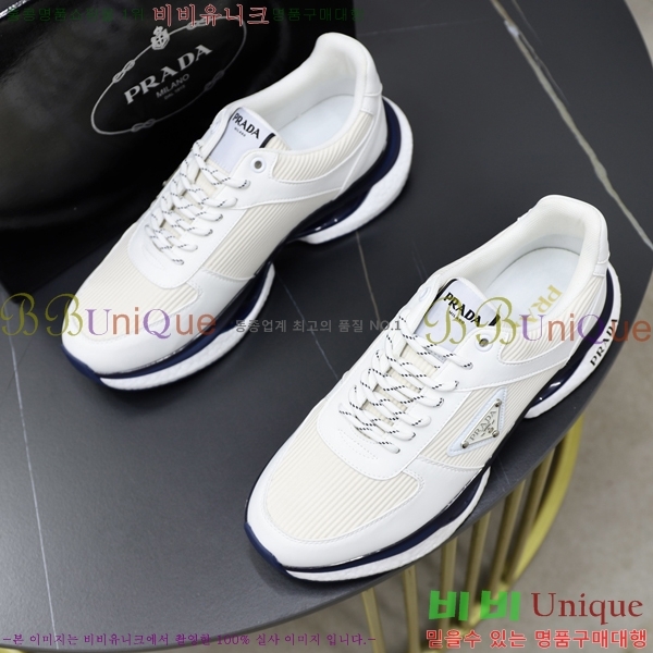 ���� ����� ����Ŀ�� P930166-2