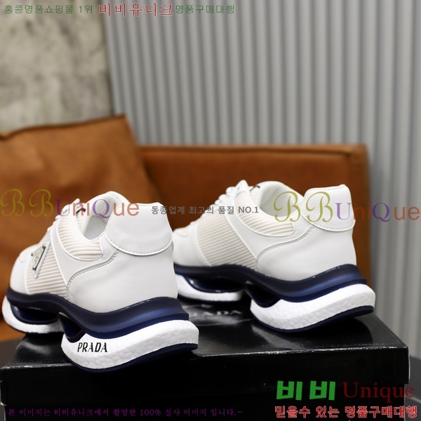 ���� ����� ����Ŀ�� P930166-2