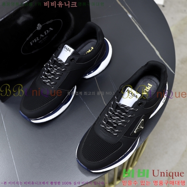 ���� ����� ����Ŀ�� P930166-4