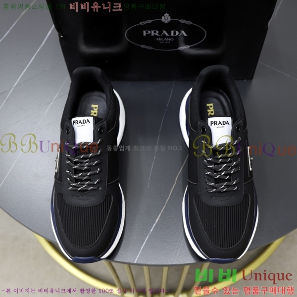 ���� ����� ����Ŀ�� P930166-4