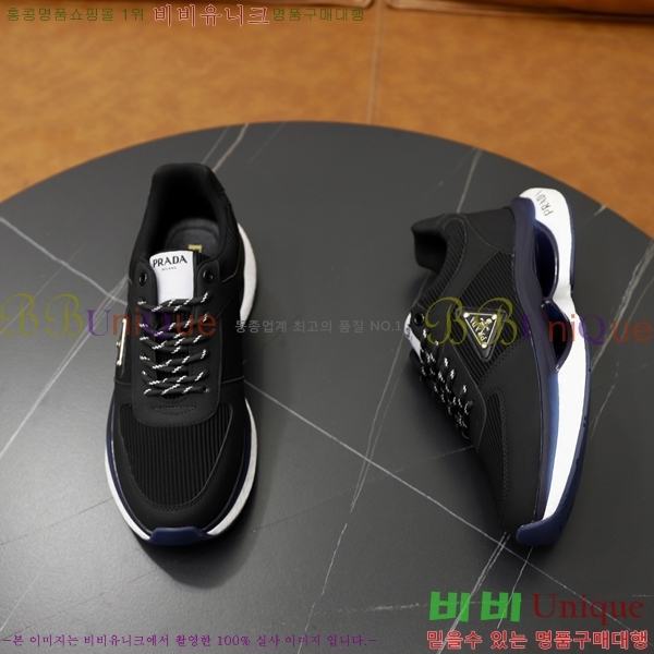 ���� ����� ����Ŀ�� P930166-4