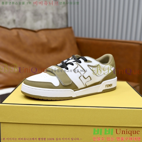 ��� ����Ŀ�� �������� FF826792-2