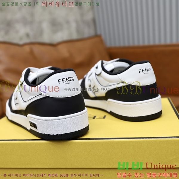 ��� ����Ŀ�� �������� FF826790-10