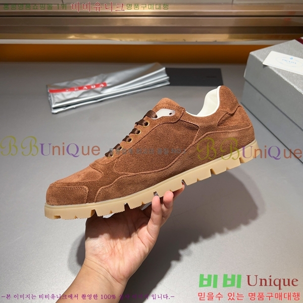 ���� ����� ����Ŀ�� P930163-2