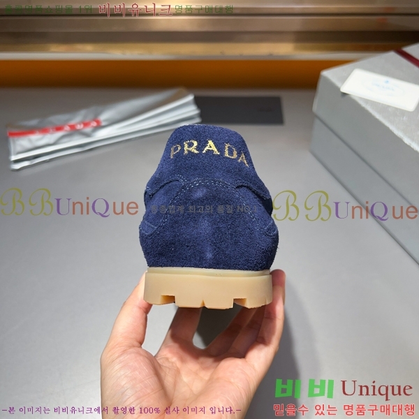 ���� ����� ����Ŀ�� P930163-3