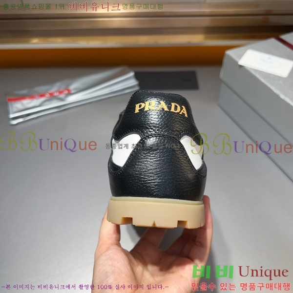 ���� ����� ����Ŀ�� P930163-5