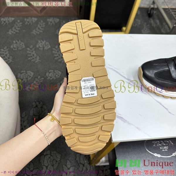 ���� ����� ����Ŀ�� P930154-4