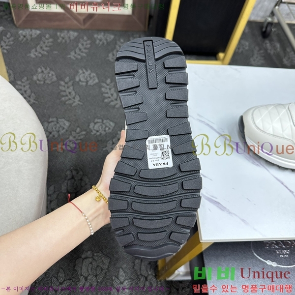 ���� ����� ����Ŀ�� P930154-5