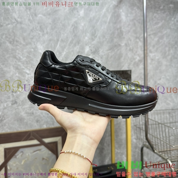 ���� ����� ����Ŀ�� P930154-6