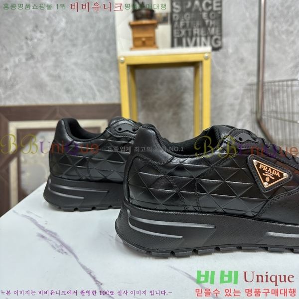 ���� ����� ����Ŀ�� P930154-6