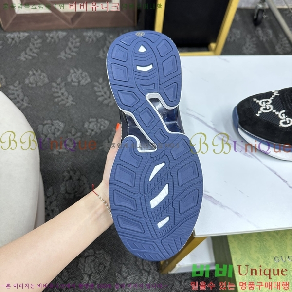 ���� ���� ����Ŀ�� GG381711-1