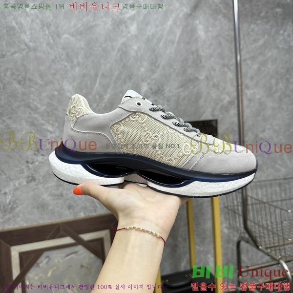 ���� ���� ����Ŀ�� GG381711-2