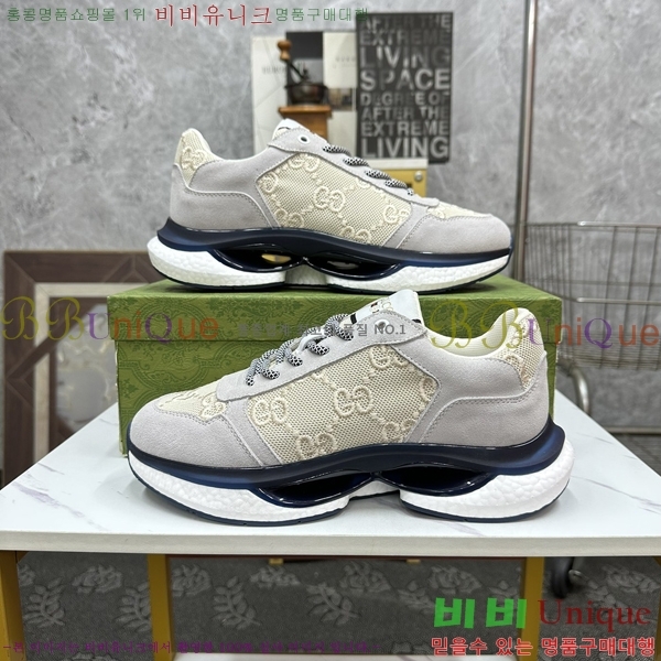 ���� ���� ����Ŀ�� GG381711-2