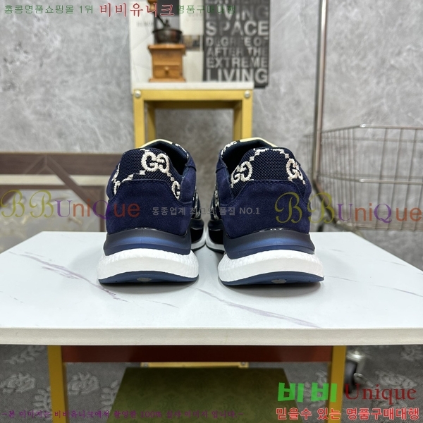 ���� ���� ����Ŀ�� GG381711-3