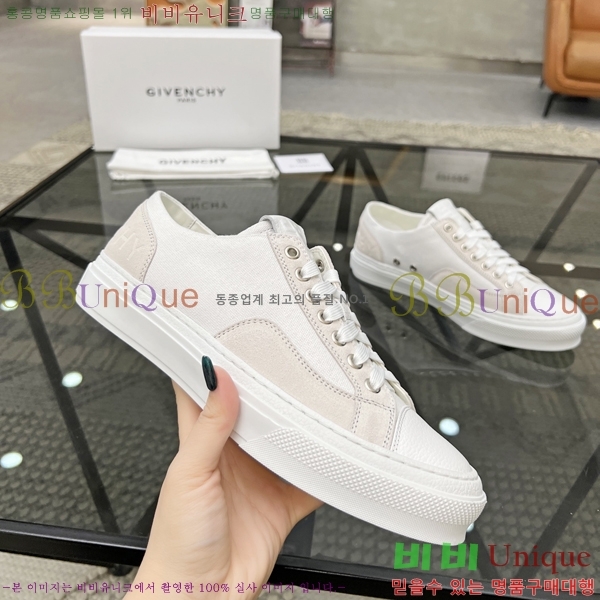 ���� ����� ����Ŀ�� G8261950-1