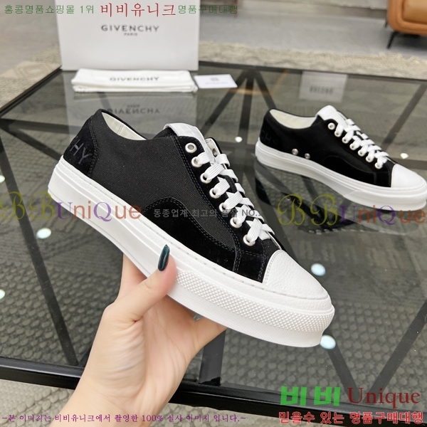 ���� ����� ����Ŀ�� G8261950-2