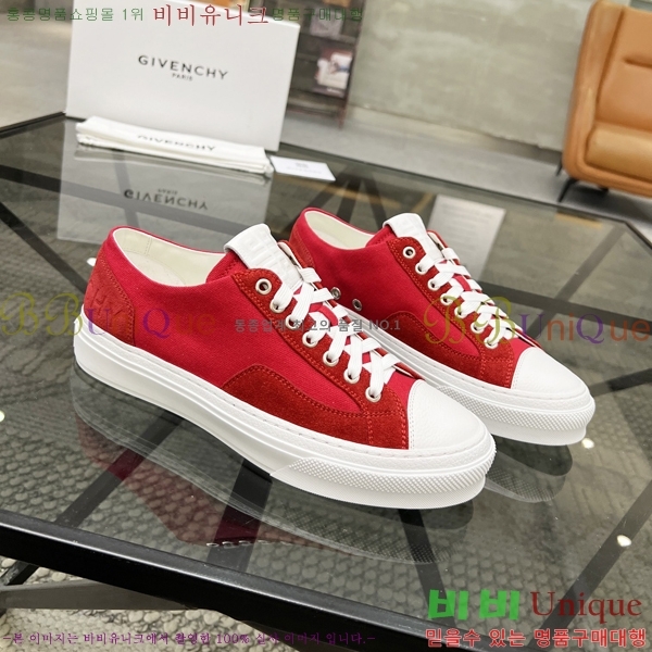 ���� ����� ����Ŀ�� G8261950-5