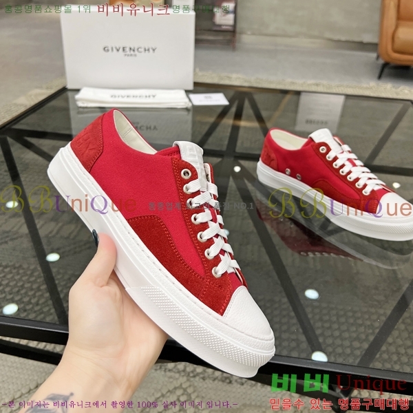 ���� ����� ����Ŀ�� G8261950-5