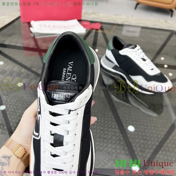 ���� �߷�Ƽ�� ����Ŀ�� VA832636-1