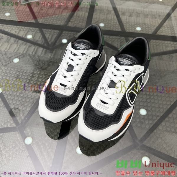 ���� �߷�Ƽ�� ����Ŀ�� VA832636-1