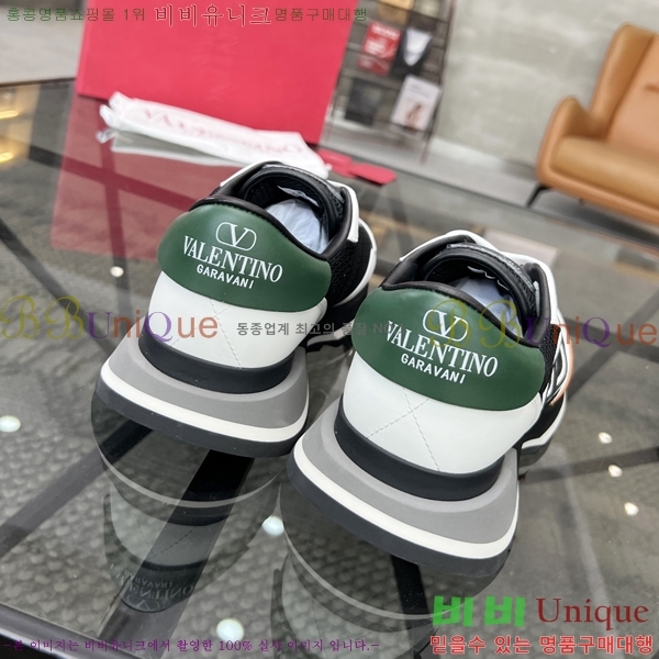 ���� �߷�Ƽ�� ����Ŀ�� VA832636-1