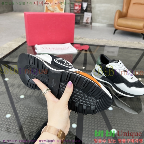 ���� �߷�Ƽ�� ����Ŀ�� VA832636-1