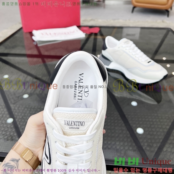 ���� �߷�Ƽ�� ����Ŀ�� VA832636-2