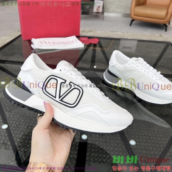 ���� �߷�Ƽ�� ����Ŀ�� VA832636-4