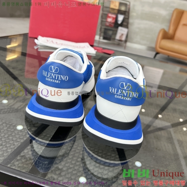 ���� �߷�Ƽ�� ����Ŀ�� VA832636-6