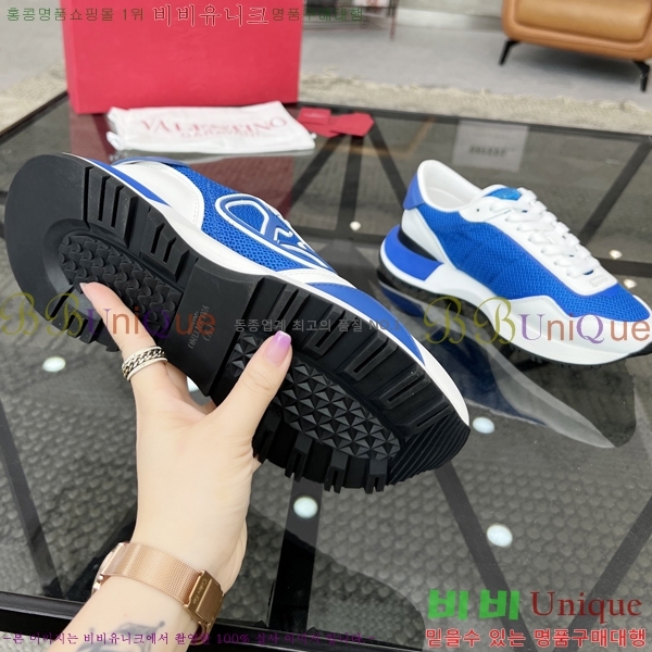 ���� �߷�Ƽ�� ����Ŀ�� VA832636-6