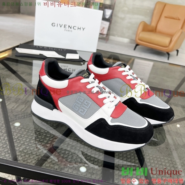 ���� ����� ����Ŀ�� G8261951-1