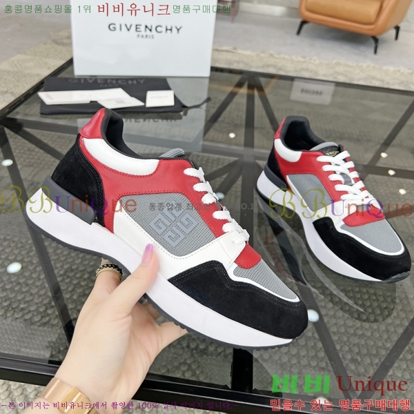 ���� ����� ����Ŀ�� G8261951-1