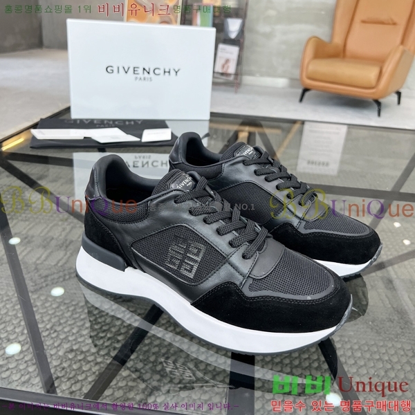 ���� ����� ����Ŀ�� G8261951-2