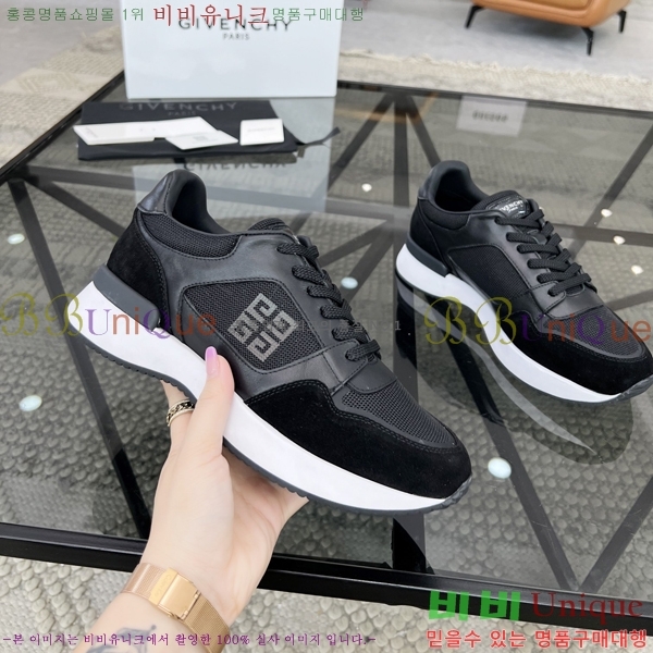 ���� ����� ����Ŀ�� G8261951-2