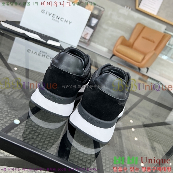 ���� ����� ����Ŀ�� G8261951-2